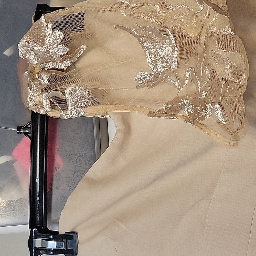 Jumpsuit by Akira NWT - Picture 3 of 11